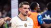 Thomas Ramos’ first words as shock Toulouse exit confirmed: ‘This decision was particularly difficult to make