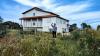 'We put our life savings into dream Greece home – it's been destroyed days before moving'