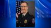 Town of Greece Chief of Police Michael Wood claims he was pressured to resign in lawsuit filed in Monroe County