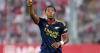 What channel is Arsenal v Real Betis pre-season friendly on? TV coverage, live stream and kick-off time