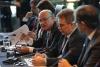 IDB Expands Financing for Security in Latin America and the Caribbean to $4 Billion