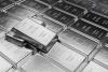 Silver Stocks Look Like They Could Bounce Back. Here’s How to Trade the SIL ETF Here.