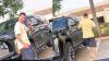 'Hey Messi': Lionel Messi's Classy Gesture During Surprise Fan Encounter Takes Over Social Media | Video