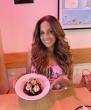 Nat Nat redefines neighborhood dining in Naples