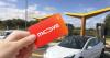 UAE mobility company Moove valued at $2.1bn after Mubadala-led fundraising