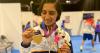 Why Preeti almost quit boxing before winning CWG gold