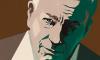 Mario Vargas Llosa’s demons