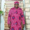 Ian Joseph Heads to Germany to Promote Antigua and Barbuda at African Festival