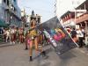 Antigua Carnival 2026 Ends in Spectacular Fashion as Sechuns The Band Takes Top Honours