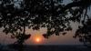 Air quality in Eugene-Springfield expected to worsen