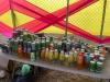 Numerous Beverages Confiscated as 268 de Breakfast Fete Enforces Stricter Exit Policy