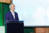 Abinader to open XVI international project management congress of PMI DR