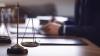 New Penal Code will allow the law to be applied retroactively only when it benefits the accused