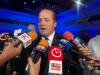 Paliza denies reduction of the PRM’s electoral roll