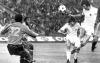 Is the future of football Black? (Part 4)