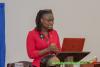 Online Platforms Enhance Social Services Delivery