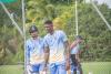 Antigua and Barbuda Falcons Complete Camp Ahead of CPL 2026 Opener