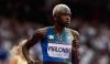 Govt to formalize national athletes’ support program