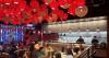 Food Network celebrity chef adds 60-year-old family recipe to Bossier casino restaurant menu