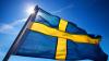 Sweden allocating over EUR 628,000 to strengthen Ukraine's healthcare system