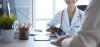 Why Whole-Person Health Is Changing Modern Healthcare
