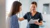 NICE Criteria Miss 95% of Under-50s at Breast Cancer Risk