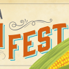 Candidates for MN Governor, U.S. Senate to debate at FarmFest Wednesday