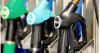 Oil pushes Albanian inflation to 3%
