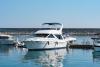 Bahrain introduces remote technical inspections for boats and jet skis