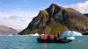 Polar Latitudes Expeditions Unveils Its 2028 Arctic Season