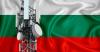 Another record year for the Bulgarian telecom market