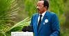 Cameroon: President Biya changes communication strategy during Geneva stay