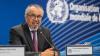 WHO Chief Visits DRC Over Escalating Ebola Outbreak