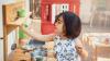Florida Toddler Dies After Getting Trapped In Toy Kitchen Set