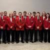 ATCC SkillsUSA members earn national recognition in Atlanta