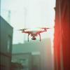 Hong Kong Studies Facial Recognition Drones for Smoking Enforcement