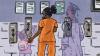 Illinois prisons expand free phone calls
