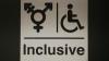Illinois Quick Hits: Group says secret gender policies violate parents’ rights