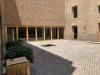 NEW: ‘Closed Until Further Notice’ – Keeping a Tehran Art Institution Alive During Wartime