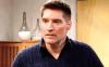 The Bold And The Beautiful Spoilers: Deacon Plans Surprise Proposal While Steffy’s Away
