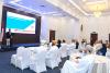Omani-Nepalese Business Forum strengthens trade, investment ties
