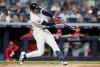 “1-0 In the Lombard Era”: New York Yankees Fans Excited Over Win In George Lombard Jr. Debut