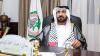 Arab Parliament President urges international action to halt Israeli violations in Gaza, West Bank