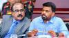 Sri Lanka reviews Rs. 530 Billion defence programme and 2027 plans