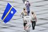 Nauru Drops Its Colonial Name and Officially Becomes the Republic of Naoero