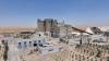 Al Qaim Cement Plant expands exports to Syria