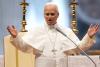 Pope Leo XIV to Visit Latin America in November 