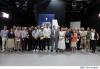 Nearly €3 million in funding distributed to support 31 audiovisual productions