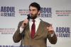 Hasan Piker, Abdul El-Sayed, and Voters Who Can Read the Room
