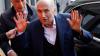 ‘The time has come’ – Sepp Blatter reveals his choice to replace Gianni Infantino as Fifa President